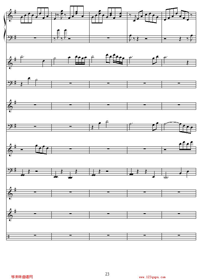 ҹL-Nightingale-(V)23