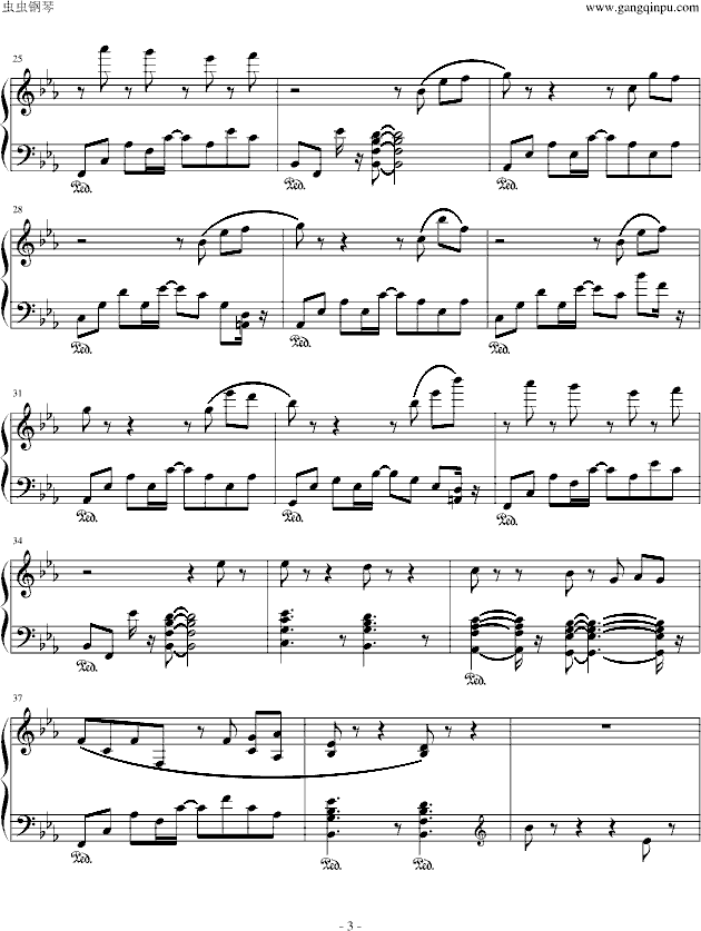 ѹӢԭҰ(V)3