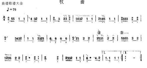 (Ź~PV)1
