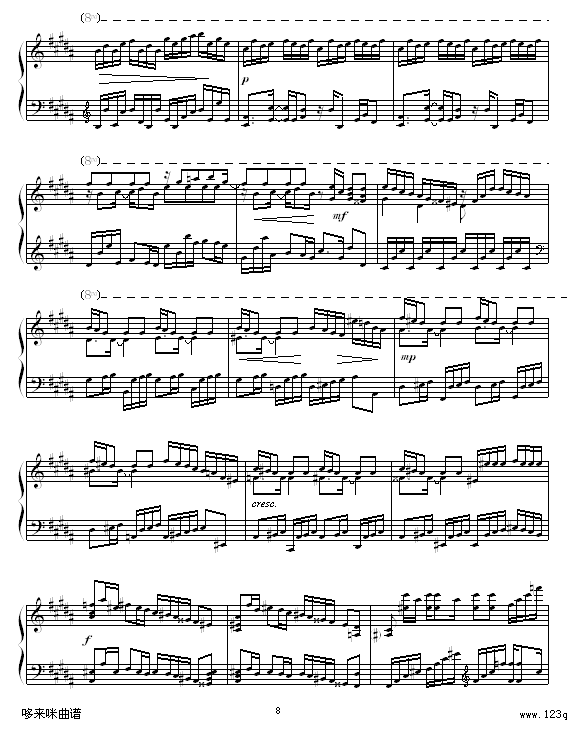 B{-ɭ(V)8