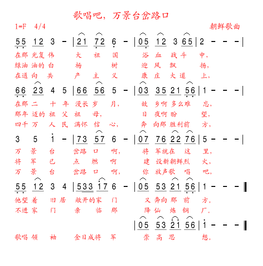 質f(wn)_·(ָV)1