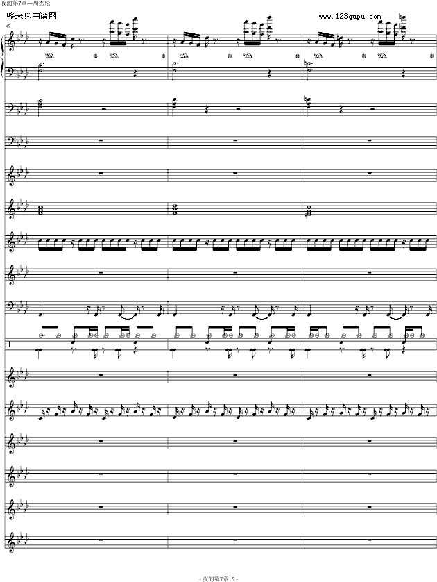 (jin)(jin)Ά-ֿ(V)1