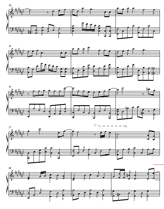 ʮ(g)һ(g)(V)3