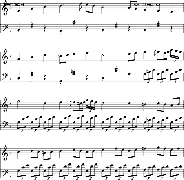 12-6-Ariosto(V)8