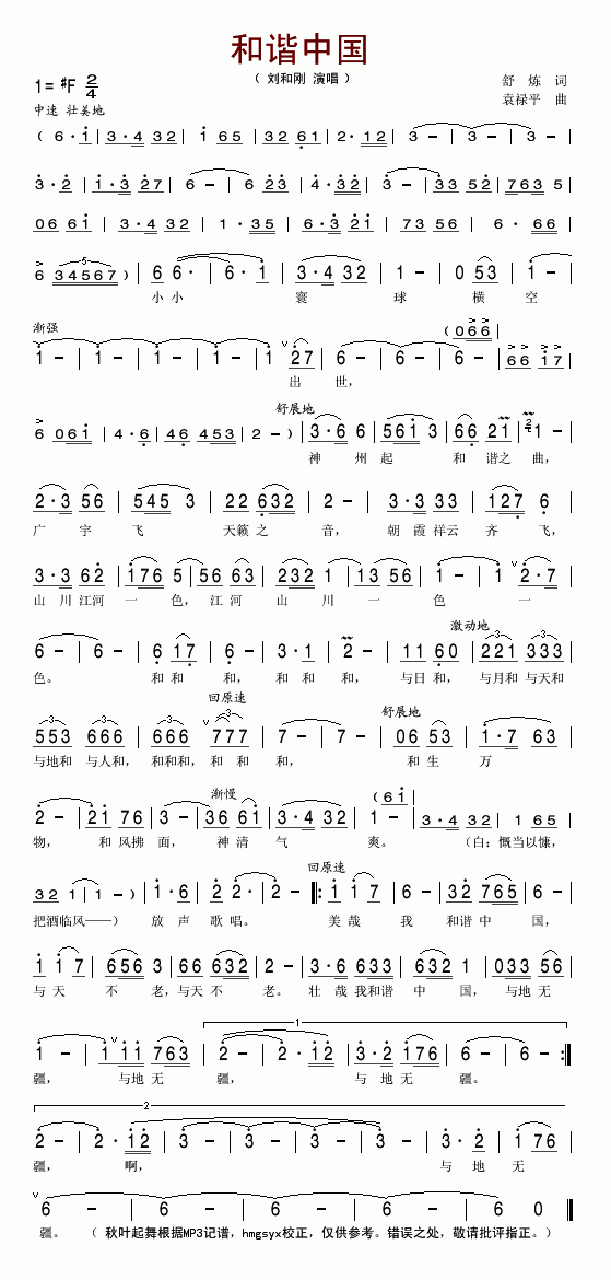 CЇ(ָV)1