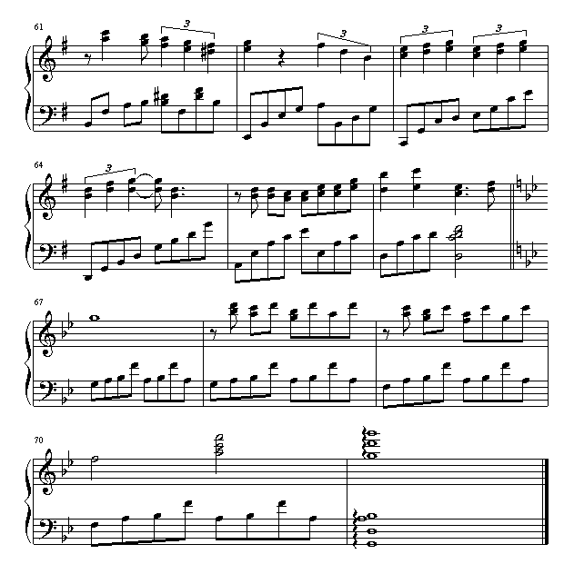 ɂ(g)˵\(V)5