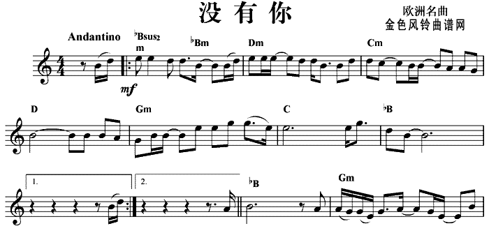 ](mi)(_˹V)1