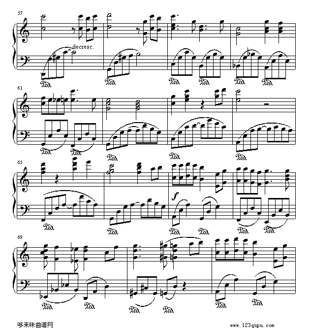 ǧcǧƬ-ǧcǧ(V)5