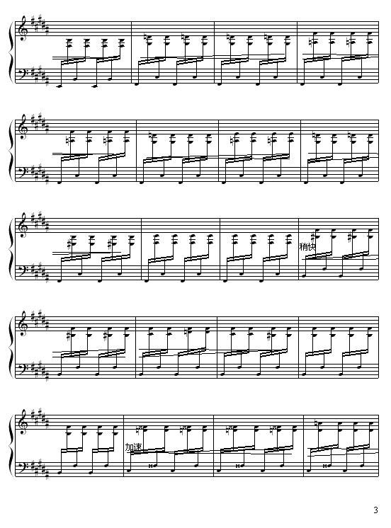 ħ(V)3