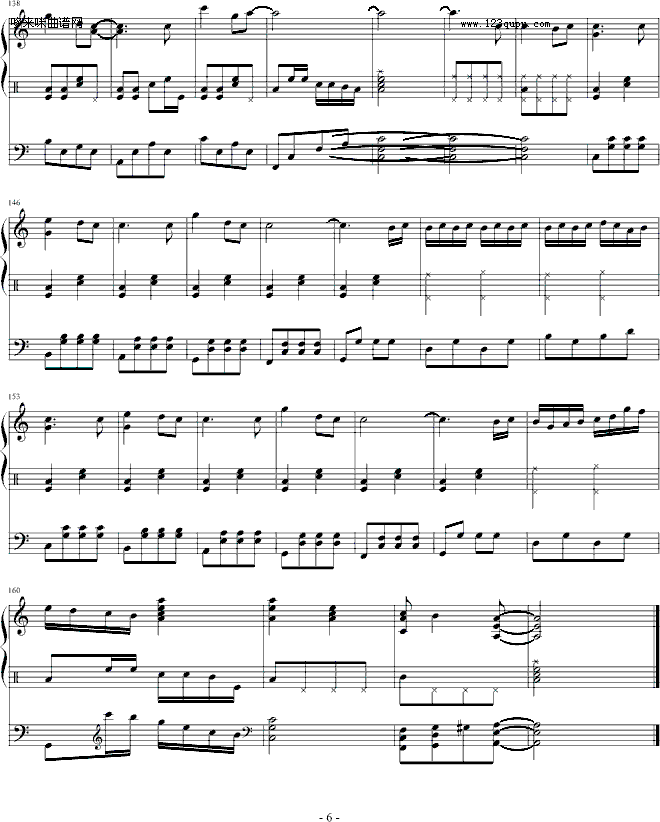 Θ(l )@-ѩ(V)6