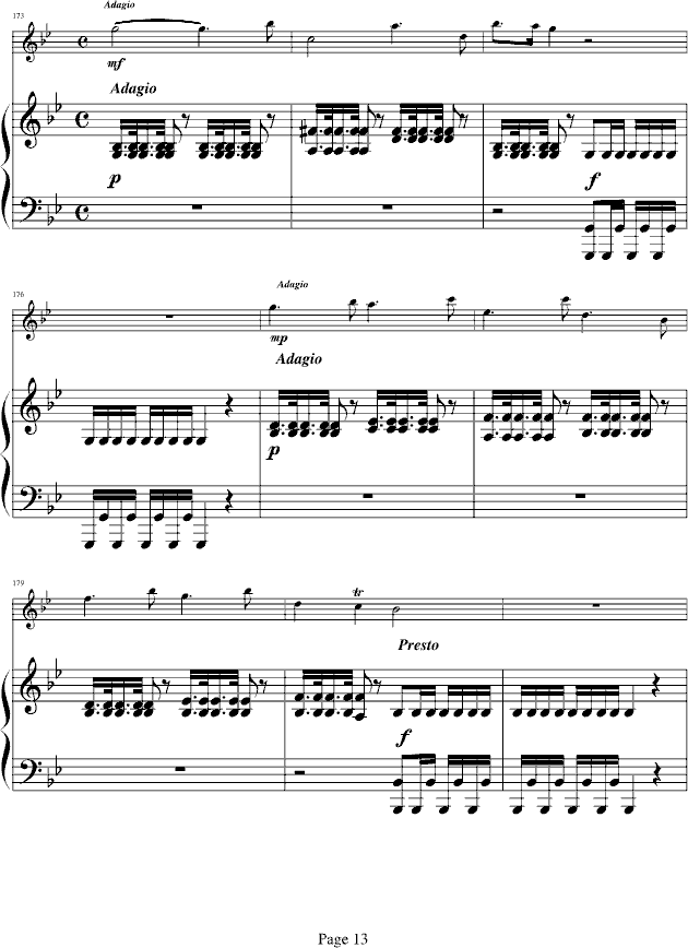 ļ-(V)13