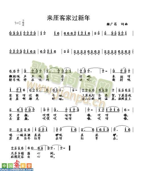 (li)ҿͼ^(gu)(ָV)1