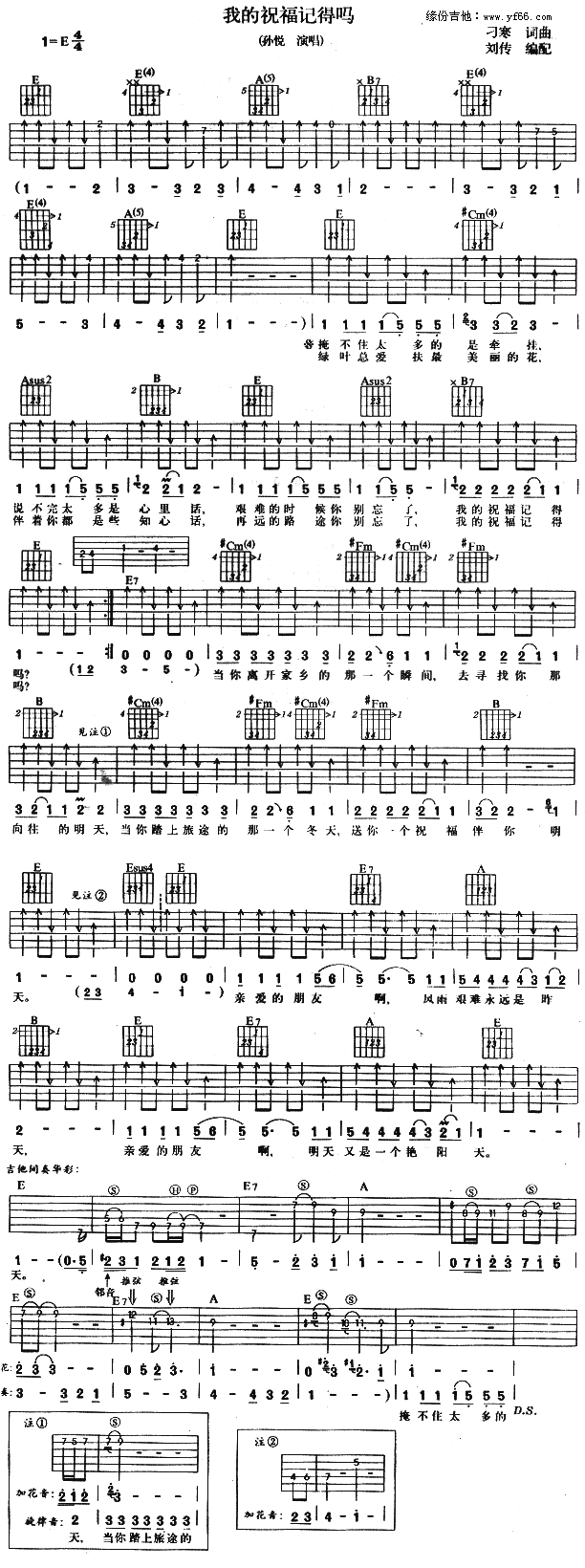 ҵףӛÆ(V)1