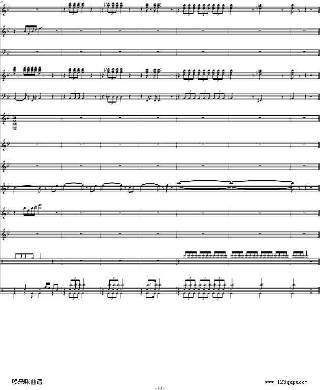 L(chng)֮-Ї(V)13