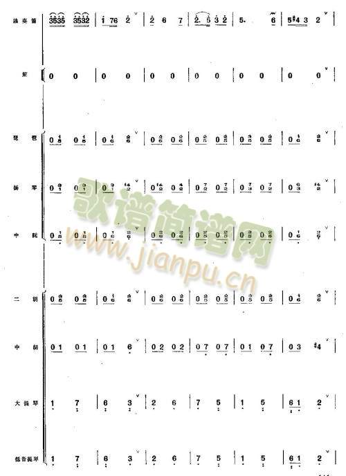 7-12(ʒV)3