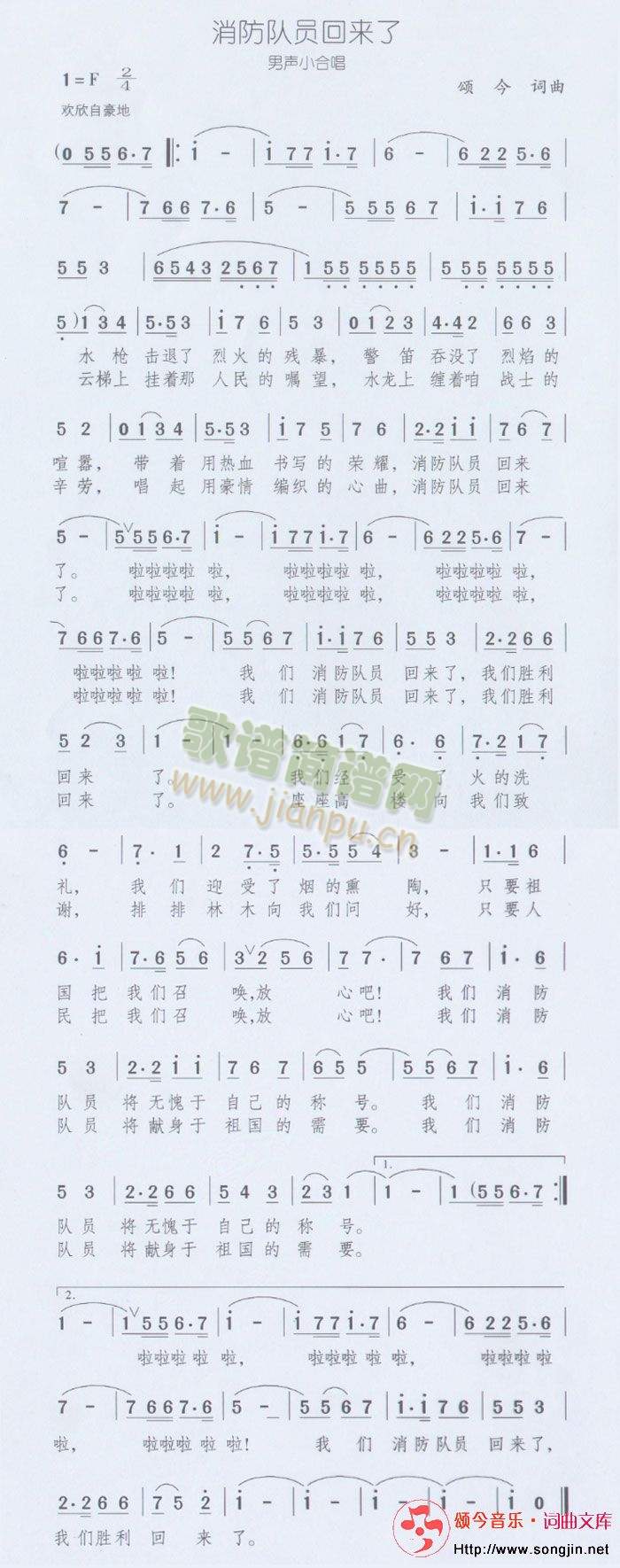 ꠆T؁(li)(ָV)1