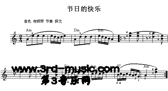 յĿ옷(l )(V)1