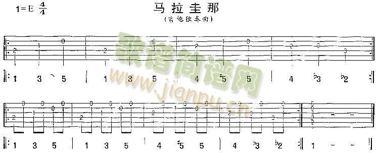 Rǹŵ伪()1