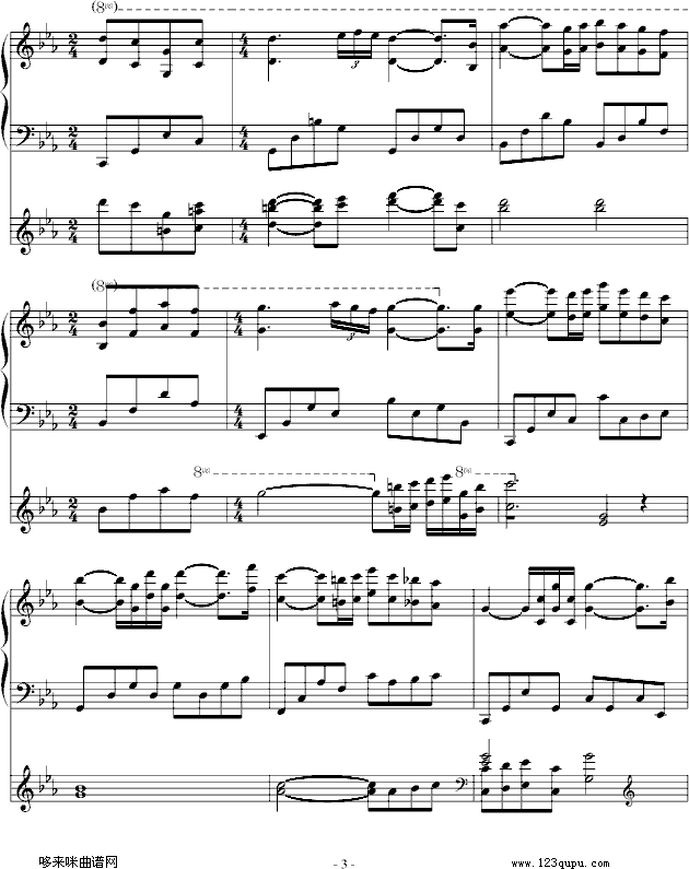 (i)ąf(xi))-R(V)3