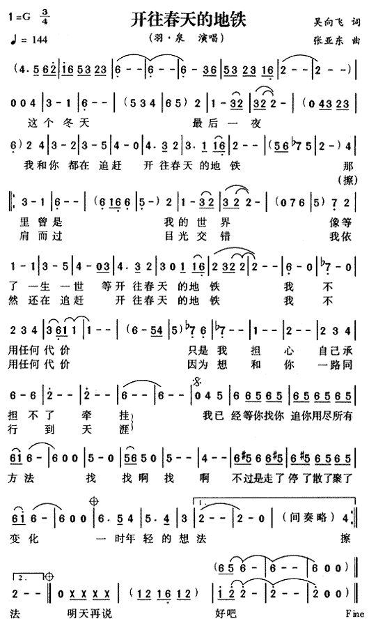 _(ki)ĵF(ָV)1