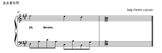 y(V)5