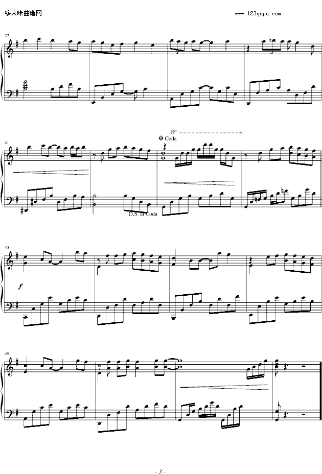 ĉ(mng)-(V)3