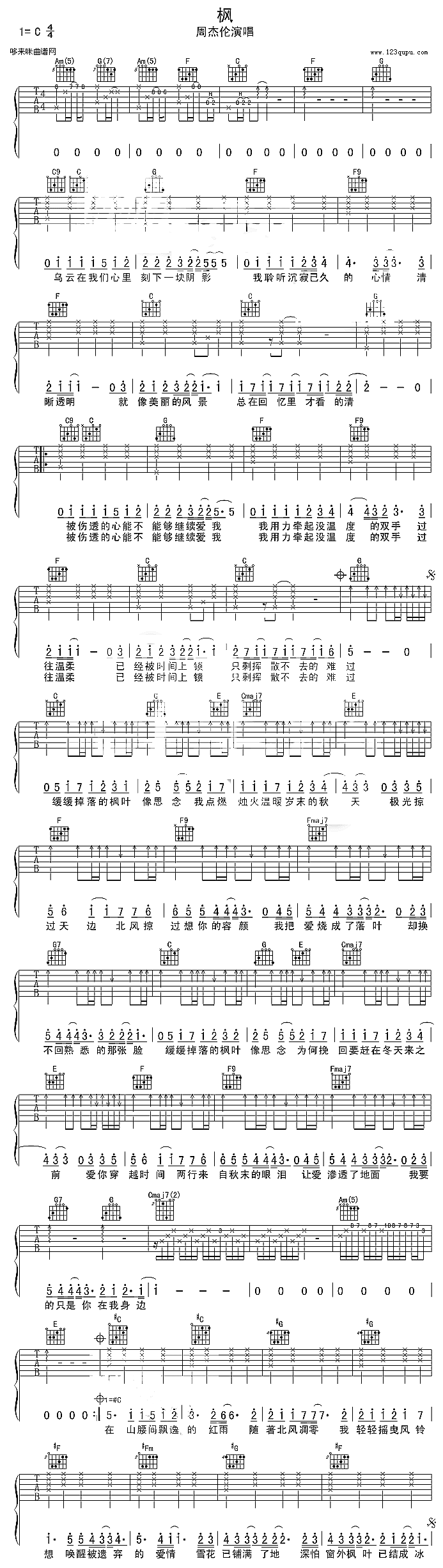 (V)1