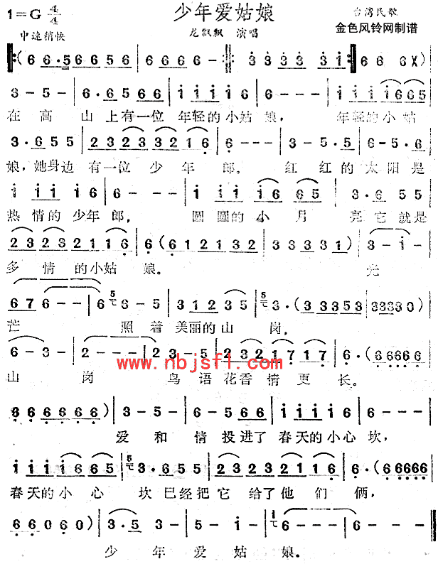 (i)(ָV)1
