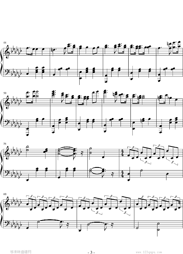 ~(y)-M-nՄ(V)3
