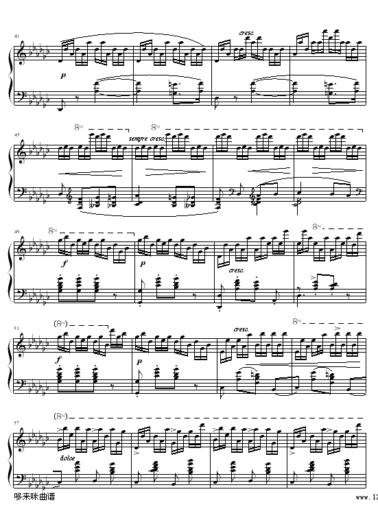 I-Ф(V)3