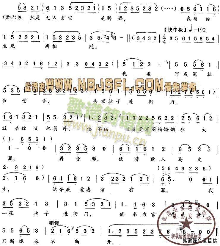 L(chng)ͤý(ԽV)3