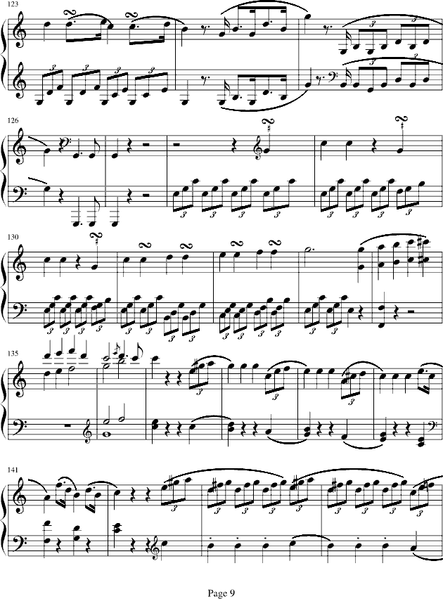 DQһ(l )(V)9
