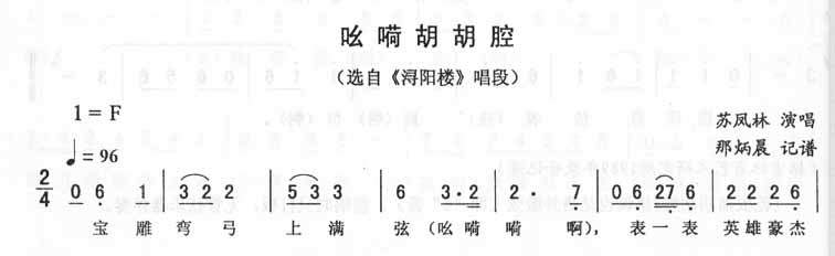 ߺǻ(ָV)1