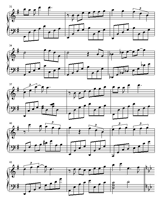 ɂ(g)˵\(V)3
