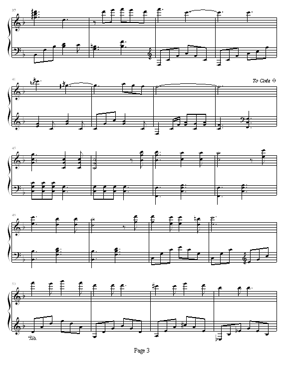 (i)(V)3