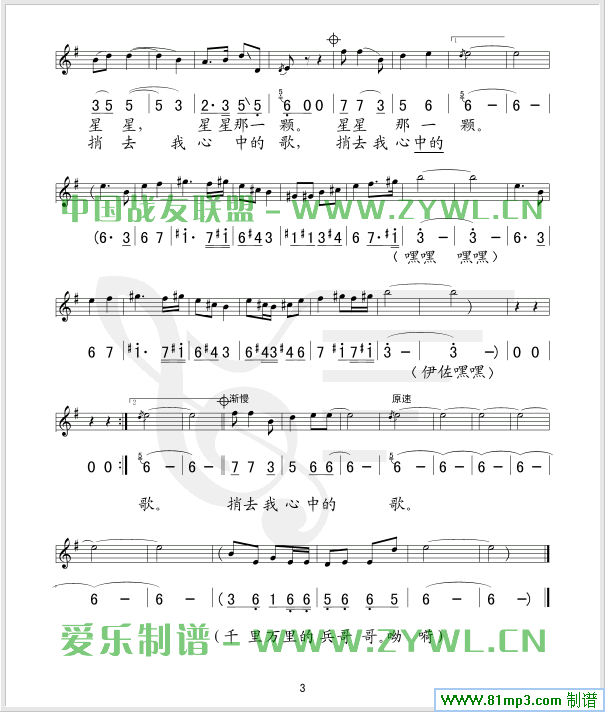 ǧf(wn)ı(ָV)3