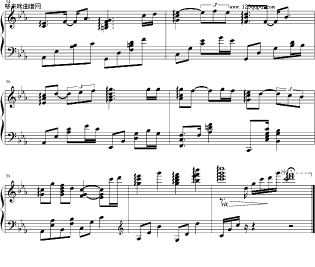 tĜI-ꐸ(V)5