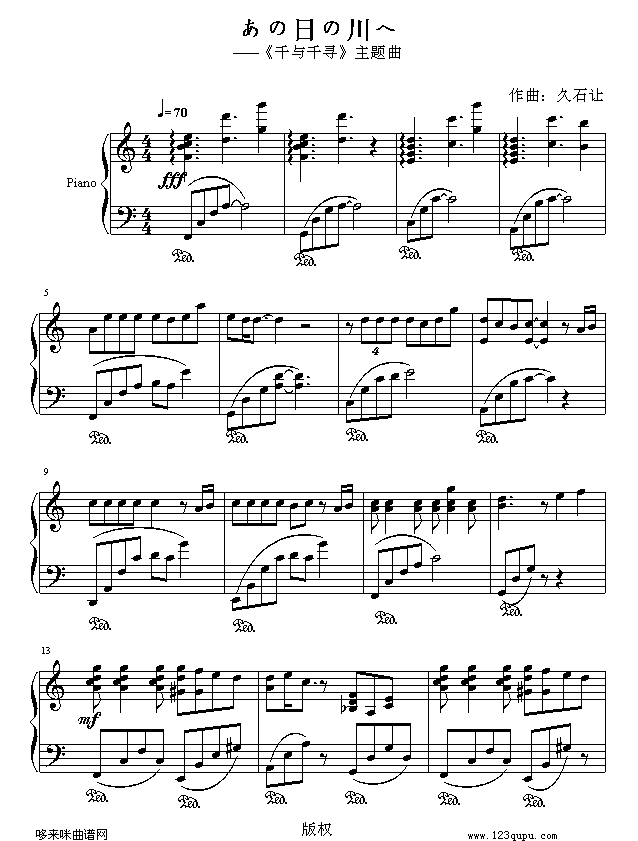 ǧcǧƬ-ǧcǧ(V)1
