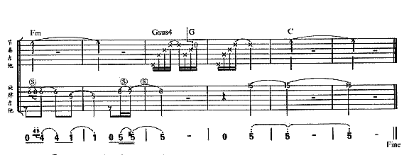 ǂ(g)ɵϐ(i)^(gu)w(ָV)5