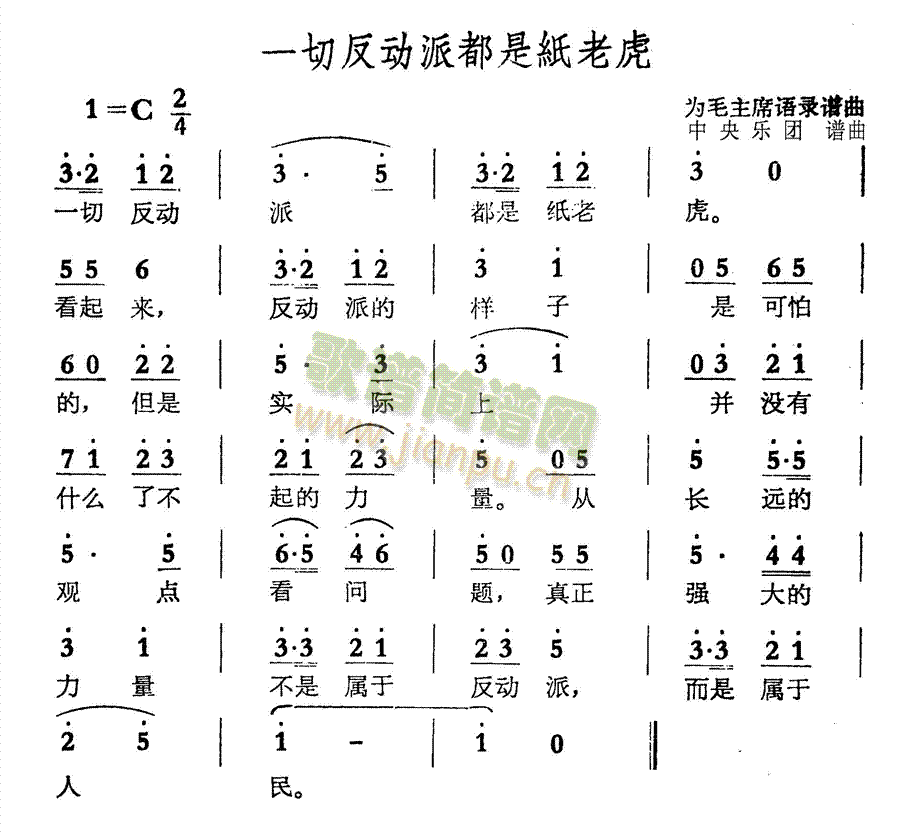 һз(dng)ɶǼϻ(ʮּ)1
