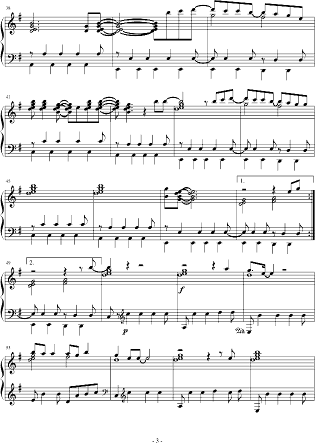 ȮҹƬβ---COME(V)3