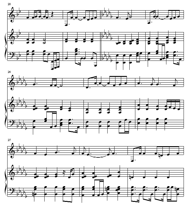 ɫĬ-ܽ܂(V)3