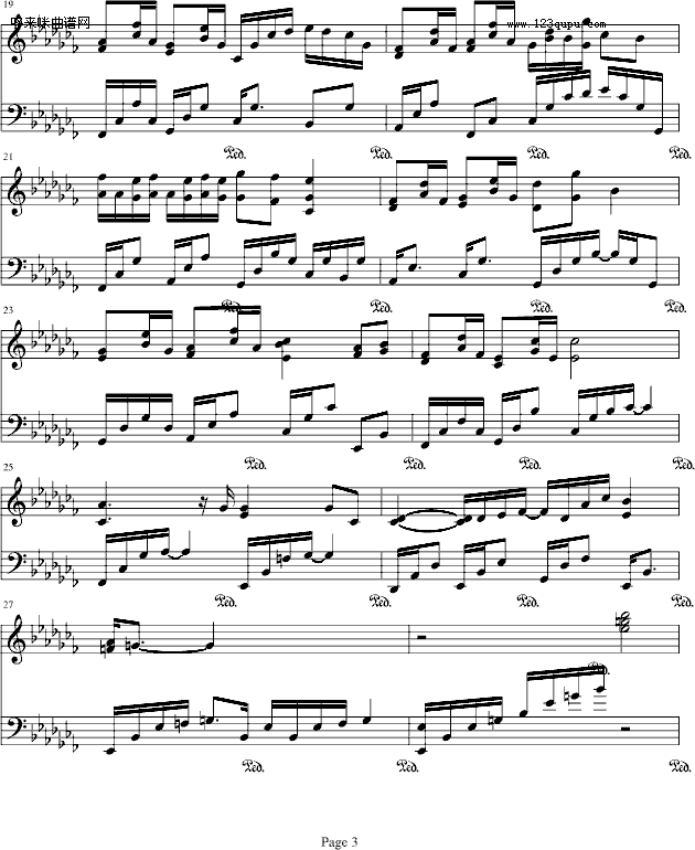-.dn(V)3