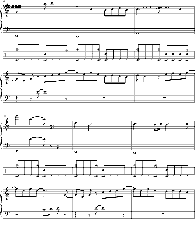 ^N-ܽ܂(V)8