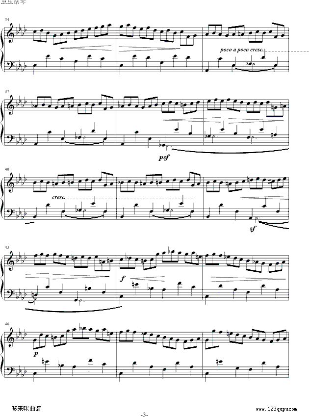 Op.25No.2-Ф(V)3
