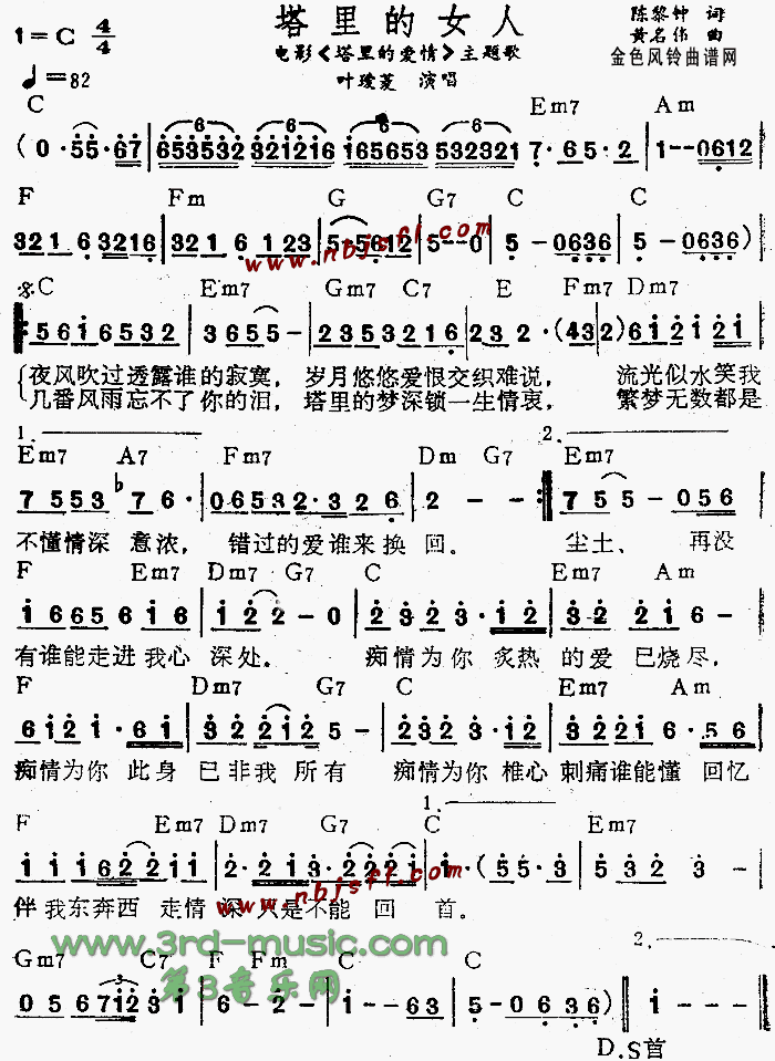 Ů(V)1