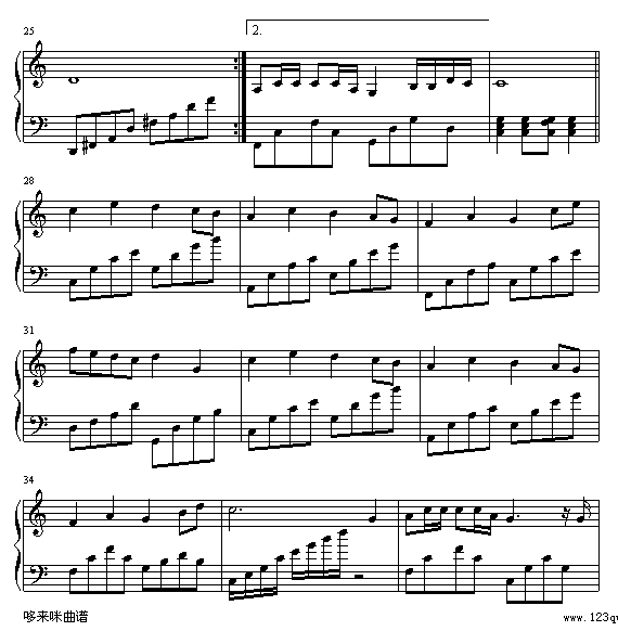 I-K(V)3