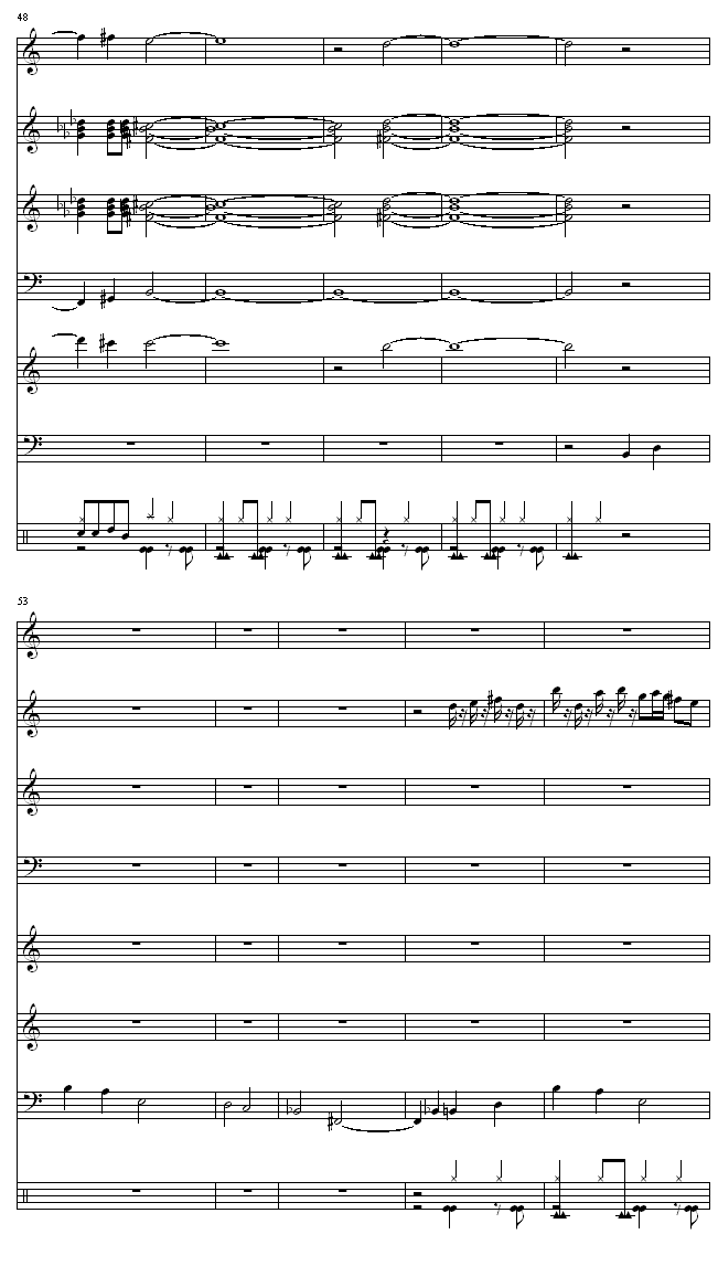 LYDIAV(V)5