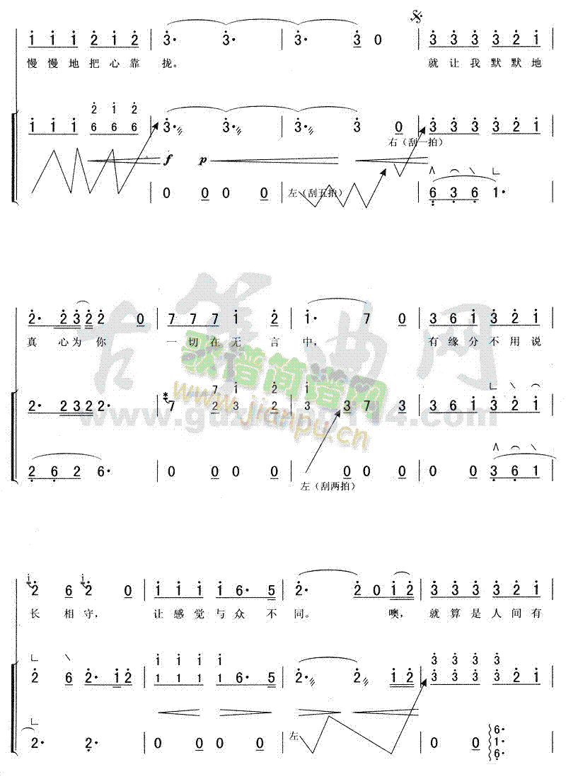 ˺É(mng)(Ź~PV)3