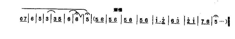 ȸB(nio)Sg0006()6